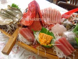 100710sashimi01