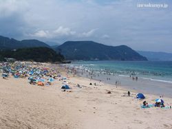 110730shirahama04