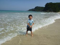 120527beach00