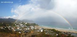 120129rainbow01