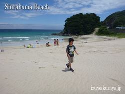 120708beach01