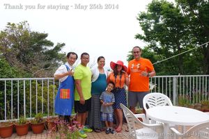 140525family001