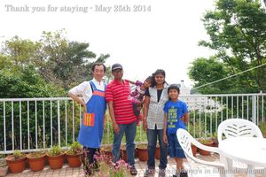 140525family01