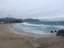 060121shirahama001_4