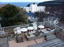 060129terrace001_1