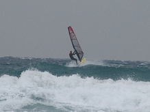 060228windsurfing001_1