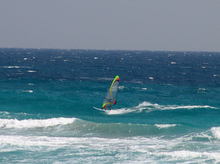 060325windsurfing001