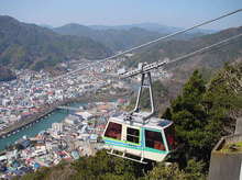 060328cablecar000_2