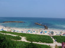 060802chuoubeach01_1