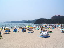 060803tatadobeach01_1