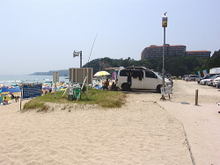 060803tatadobeach02_1