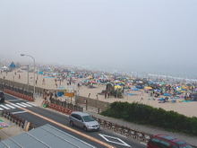 060806beach01_1