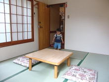 061004tatami01_1