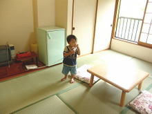 061004tatami02_1