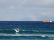 061112rainbow01_1