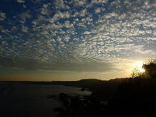 061129sunset01_1