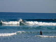 061223surfing02_1