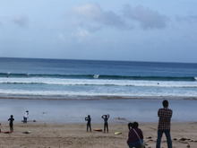 070421surfing01_2