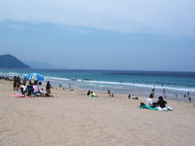 070504beach01_2