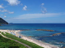 070808chuoubeach01_2