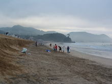 070909beachclean01_2