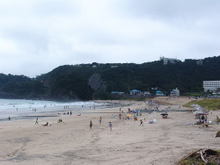 070909ohamabeach01_2