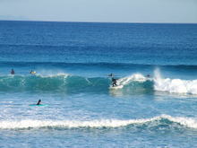 071201surfing02_2