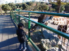 071205biopark04_2