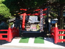 071231shrine01