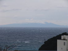 080121ooshima01_2