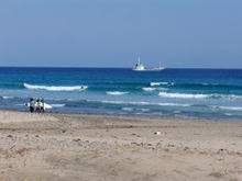 080210beach02_2