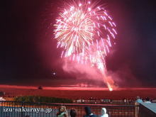 080304fireworks01_2