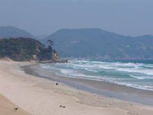 080312beach01_2