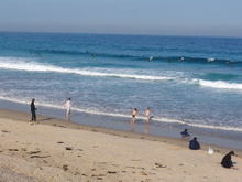 080323beach02_2