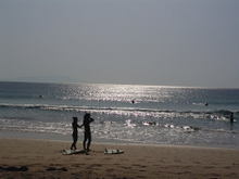 080507beach01_2