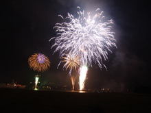 080516fireworks01