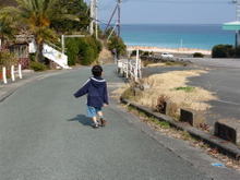 090206shirahama00_2