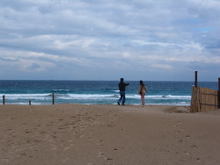 090301beach03_2