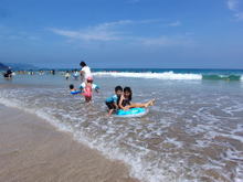 090820beach02