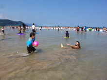 090824beach02_2