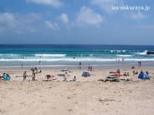 090901beach01_2