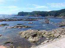 090907ebisujima02