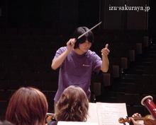 090921conductor00