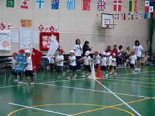 091003sportday01