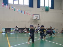 091003sportday02