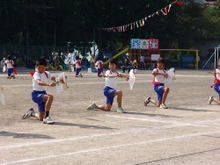 090926sportday02