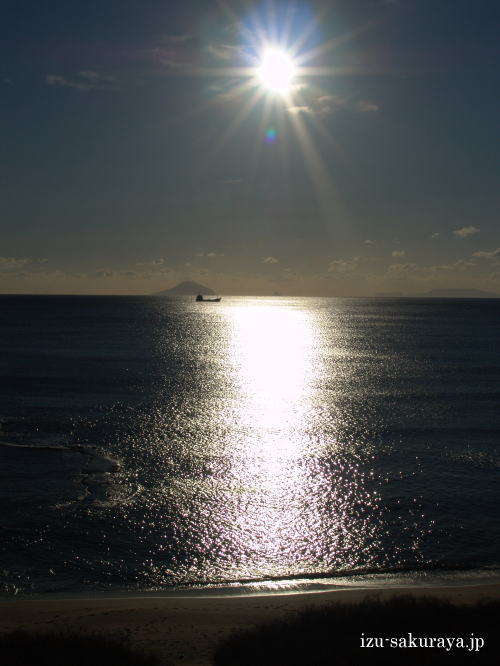 091217ocean02