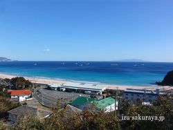 100115shirahama01