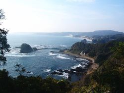 091109ogasaki01