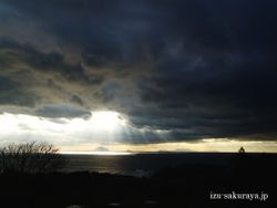 091118horizon02